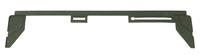 COM-5698 | COM-5698 Right Door Window Glass Channel Lift (1).jpg