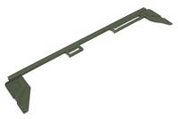 COM-5698 | COM-5698 Right Door Window Glass Channel Lift (3).jpg