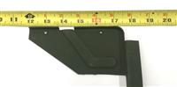 COM-5698 | COM-5698 Right Door Window Glass Channel Lift (4).jpg