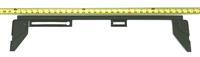 COM-5699 | COM-5699 Left  Door Window Glass Channel (2).jpg