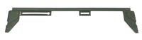 COM-5699 | COM-5699 Left Door Window Glass Channel Lift (1).jpg