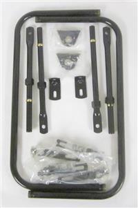 COM-5702 | COM-5702 Side View Mirror Bracket Kit  (2).JPG