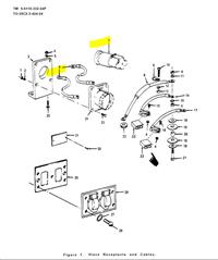 COM-5703 | COM-5703 24 Volt Auxiliary Battery Cable.JPG