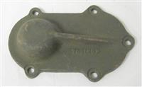COM-5704 | COM-5704 PTO Accessory Drive End Cap (1).JPG