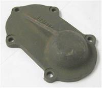 COM-5704 | COM-5704 PTO Accessory Drive End Cap (3).JPG