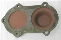 COM-5704 | COM-5704 PTO Accessory Drive End Cap (4).JPG