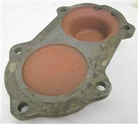 COM-5704 | COM-5704 PTO Accessory Drive End Cap (5).JPG