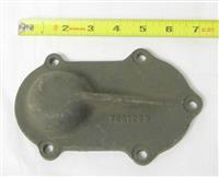 COM-5704 | COM-5704 PTO Accessory Drive End Cap (6).JPG