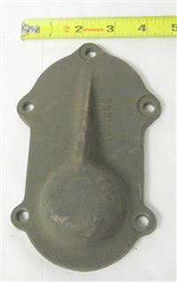 COM-5704 | COM-5704 PTO Accessory Drive End Cap (7).JPG