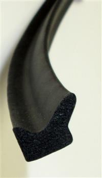 COM-5708 | COM-5708 Common Door TPO Rubber Gasket (10).JPG