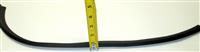 COM-5708 | COM-5708 Common Door TPO Rubber Gasket (6).JPG