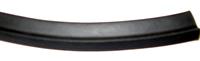 COM-5708 | COM-5708 Common Door TPO Rubber Gasket (7).JPG