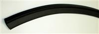 COM-5708 | COM-5708 Common Door TPO Rubber Gasket (8).JPG