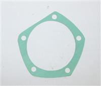 COM-5711 | COM-5711 CTP Transfer Case Seal  Gasket M35 M35A2 M35A3 (10).JPG