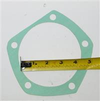 COM-5711 | COM-5711 CTP Transfer Case Seal  Gasket M35 M35A2 M35A3 (9).JPG