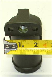 COM-5713 | COM-5713 Old Style Air Filter Restriction Warning Indicator M35A2 M54A3 (10).JPG
