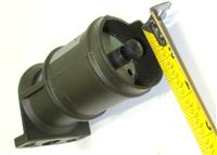 COM-5713 | COM-5713 Old Style Air Filter Restriction Warning Indicator M35A2 M54A3 (11).JPG
