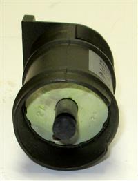 COM-5713 | COM-5713 Old Style Air Filter Restriction Warning Indicator M35A2 M54A3 (12).JPG