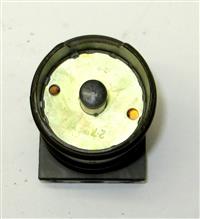COM-5713 | COM-5713 Old Style Air Filter Restriction Warning Indicator M35A2 M54A3 (13).JPG