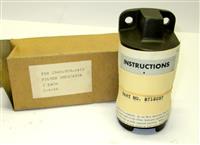 COM-5713 | COM-5713 Old Style Air Filter Restriction Warning Indicator M35A2 M54A3 (3).JPG