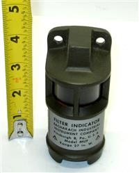 COM-5713 | COM-5713 Old Style Air Filter Restriction Warning Indicator M35A2 M54A3 (8).JPG