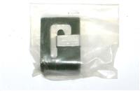 COM-5715 | COM-5715 Left Side Front Driver Cushion Seat Bracket Angle M35 M809 M939A1  (2).JPG