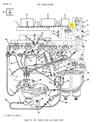 COM-5718 | COM-5718 Multifuel Fuel Injector Retaining Collar M35A M54.JPG