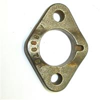 COM-5718 | COM-5718 Multifuel Fuel Injector Retaining Collar M35A2 M54 (1).JPG