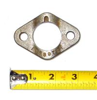 COM-5718 | COM-5718 Multifuel Fuel Injector Retaining Collar M35A2 M54 (2).JPG
