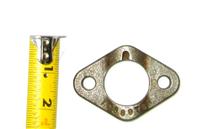 COM-5718 | COM-5718 Multifuel Fuel Injector Retaining Collar M35A2 M54 (3).JPG