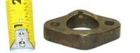 COM-5718 | COM-5718 Multifuel Fuel Injector Retaining Collar M35A2 M54 (4).JPG