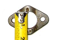 COM-5718 | COM-5718 Multifuel Fuel Injector Retaining Collar M35A2 M54 (5).JPG