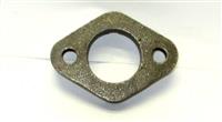 COM-5718 | COM-5718 Multifuel Fuel Injector Retaining Collar M35A2 M54 (9).JPG