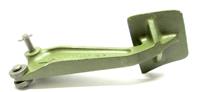 COM-5721 | COM-5721 Brake Pedal Control Treadle Valve M915 MRAP (11).JPG