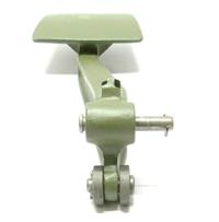 COM-5721 | COM-5721 Brake Pedal Control Treadle Valve M915 MRAP (13).JPG