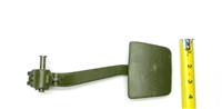 COM-5721 | COM-5721 Brake Pedal Control Treadle Valve M915 MRAP (3).JPG