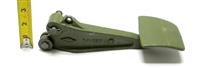 COM-5721 | COM-5721 Brake Pedal Control Treadle Valve M915 MRAP (4).JPG