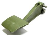 COM-5721 | COM-5721 Brake Pedal Control Treadle Valve M915 MRAP (8).JPG