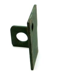 COM-5722 | COM-5722 Hydraulic Line Mounting Bracket M35 M35A1 M54 (10).JPG