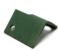 COM-5722 | COM-5722 Hydraulic Line Mounting Bracket M35 M35A1 M54 (12).JPG