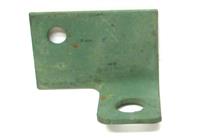 COM-5722 | COM-5722 Hydraulic Line Mounting Bracket M35 M35A1 M54 (13).JPG