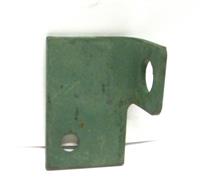 COM-5722 | COM-5722 Hydraulic Line Mounting Bracket M35 M35A1 M54 (14).JPG