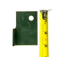 COM-5722 | COM-5722 Hydraulic Line Mounting Bracket M35 M35A1 M54 (5).JPG