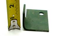 COM-5722 | COM-5722 Hydraulic Line Mounting Bracket M35 M35A1 M54 (6).JPG