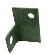 COM-5722 | COM-5722 Hydraulic Line Mounting Bracket M35 M35A1 M54 (9).JPG