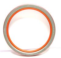 COM-5723 | COM-5723 Engine Seal Kit LDT-465 and LDS-465 Multifuel Diesel Engines (10).JPG
