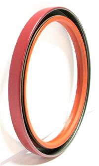 COM-5723 | COM-5723 Engine Seal Kit LDT-465 and LDS-465 Multifuel Diesel Engines (12).JPG