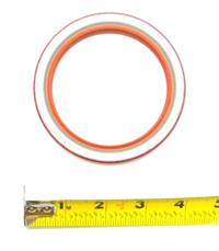COM-5723 | COM-5723 Engine Seal Kit LDT-465 and LDS-465 Multifuel Diesel Engines (13).JPG