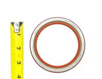 COM-5723 | COM-5723 Engine Seal Kit LDT-465 and LDS-465 Multifuel Diesel Engines (14).JPG
