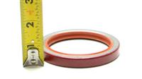 COM-5723 | COM-5723 Engine Seal Kit LDT-465 and LDS-465 Multifuel Diesel Engines (15).JPG